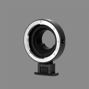 LENS ADAPTER RING