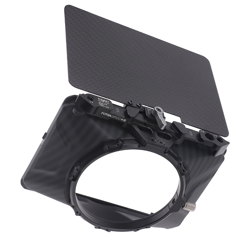 Tilta Mini Matte Box